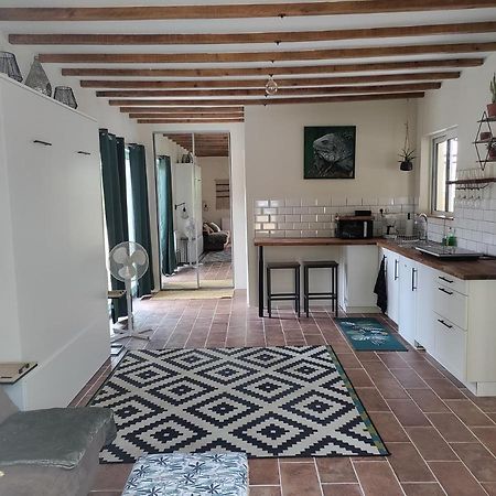 Chez Chapelle In The Heart Of The Gascony With Pool, Pets Welcome! Auch Exterior photo