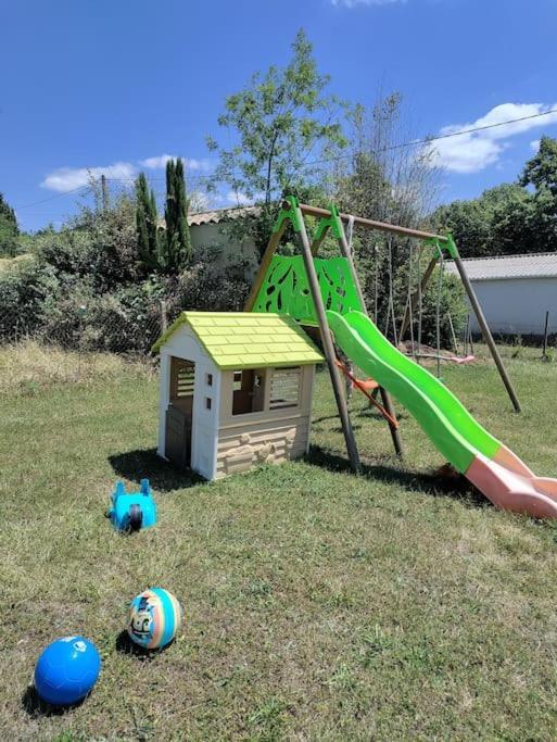 Chez Chapelle In The Heart Of The Gascony With Pool, Pets Welcome! Auch Exterior photo