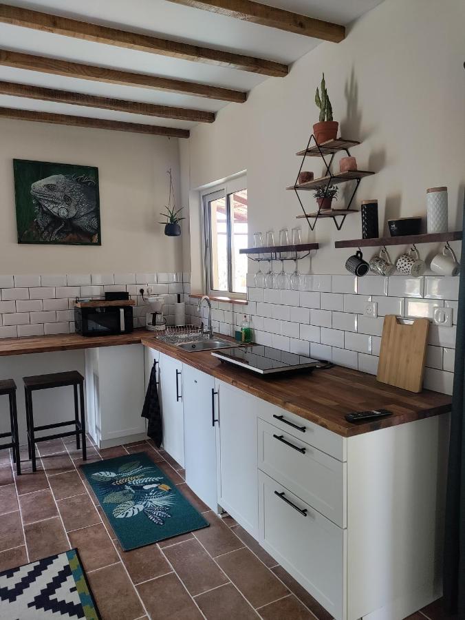 Chez Chapelle In The Heart Of The Gascony With Pool, Pets Welcome! Auch Exterior photo